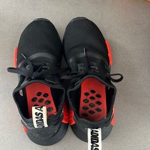 Adidas NMD’s